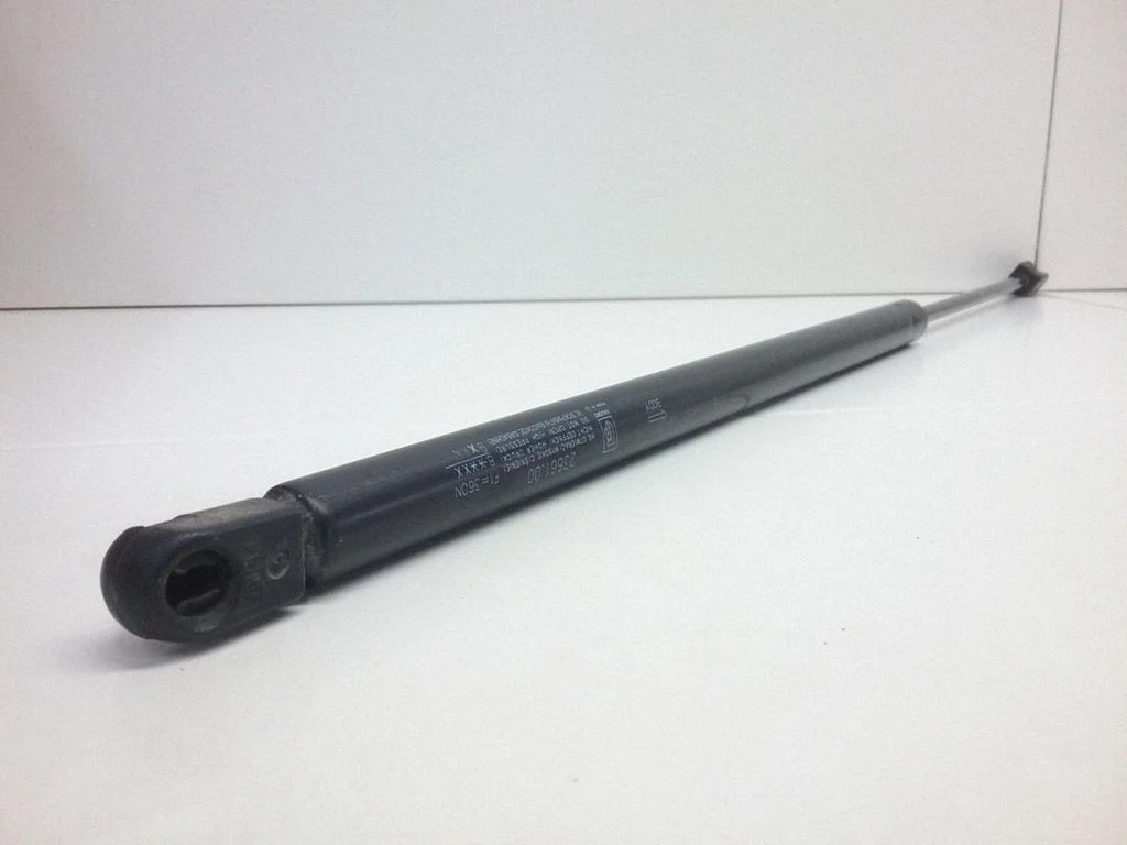 Tailgate/trunk strut/damper 2366100