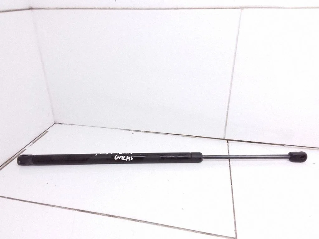 Tailgate/trunk strut/damper 1129968