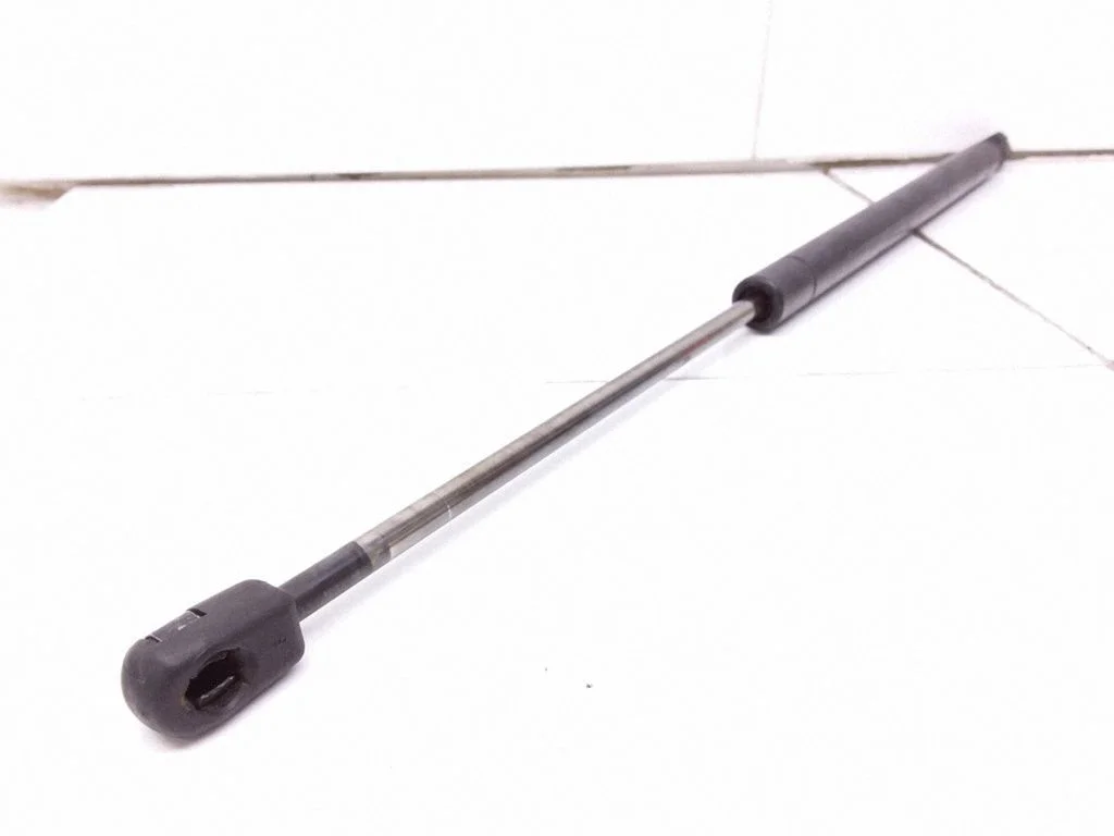Tailgate/trunk strut/damper – Peugeot 307 (2005-2008)
