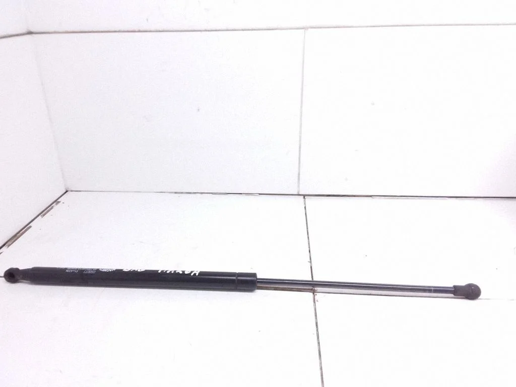 Tagaluugi gaasiamortisaator 6S0077