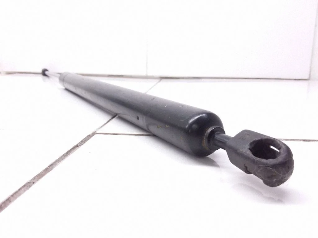 Tailgate/trunk strut/damper – Volkswagen Transporter - Caravelle T4 (1991-2003)