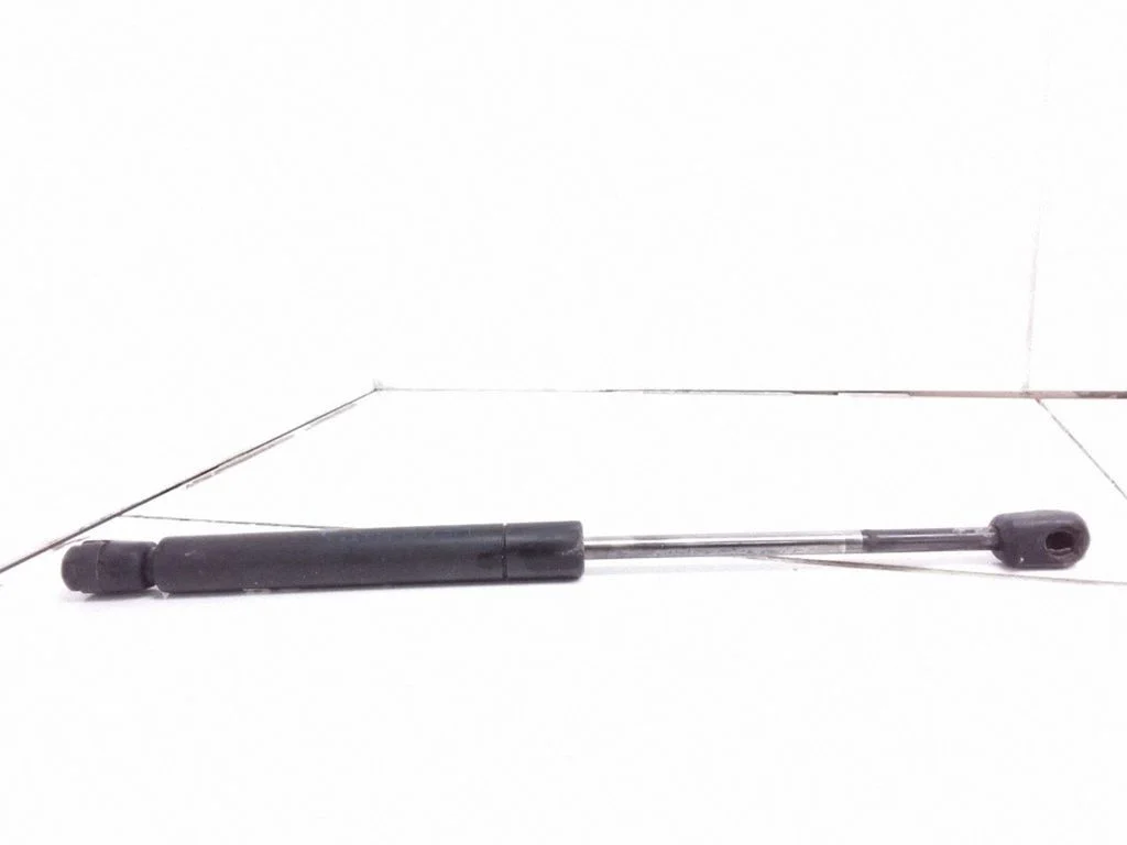 Tailgate/trunk strut/damper 7585GB