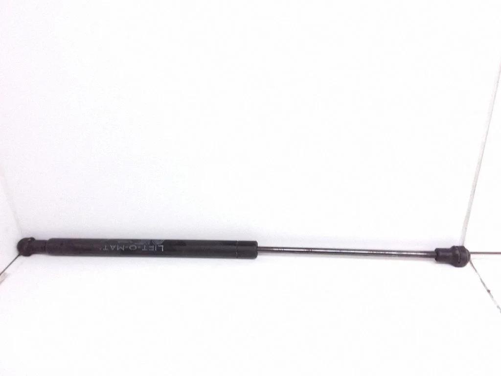 Tailgate/trunk strut/damper 46730250