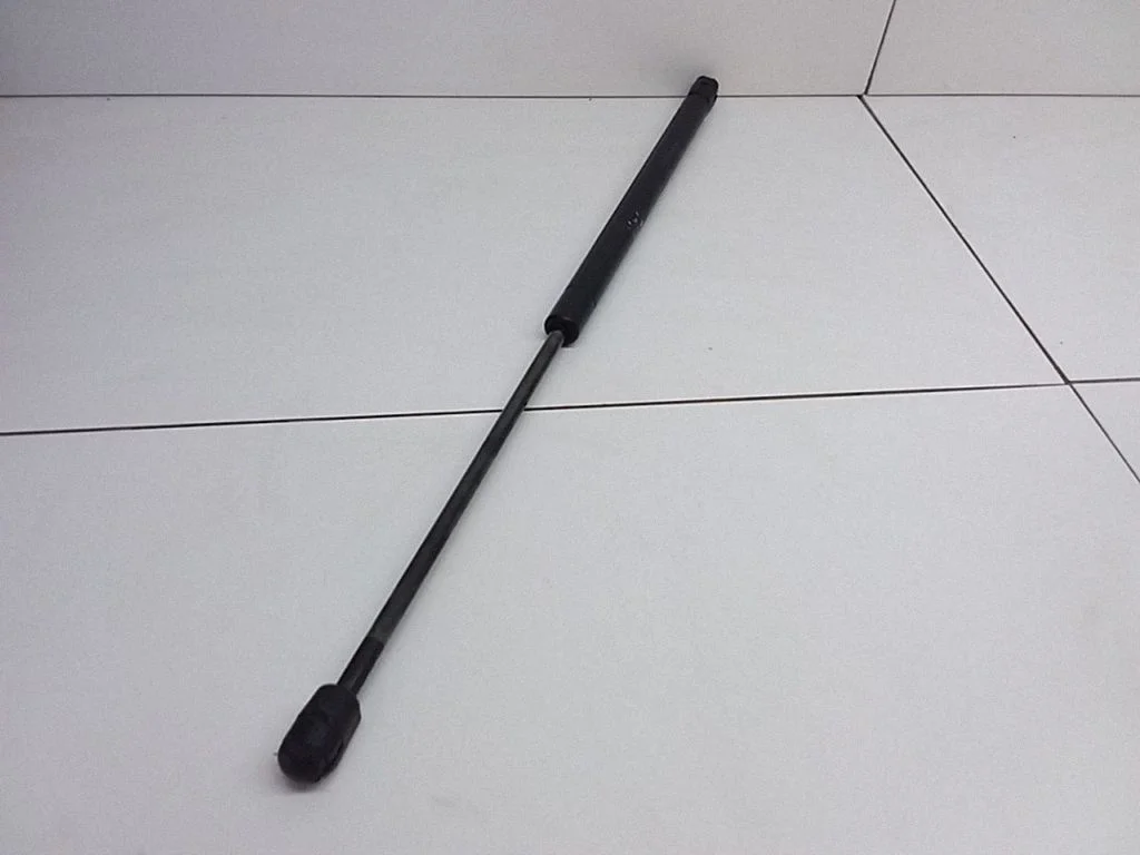 Tagaluugi gaasiamortisaator 9616784580IND02