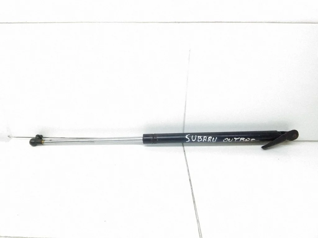 Tailgate/trunk strut/damper – Subaru Outback (1999-2003)