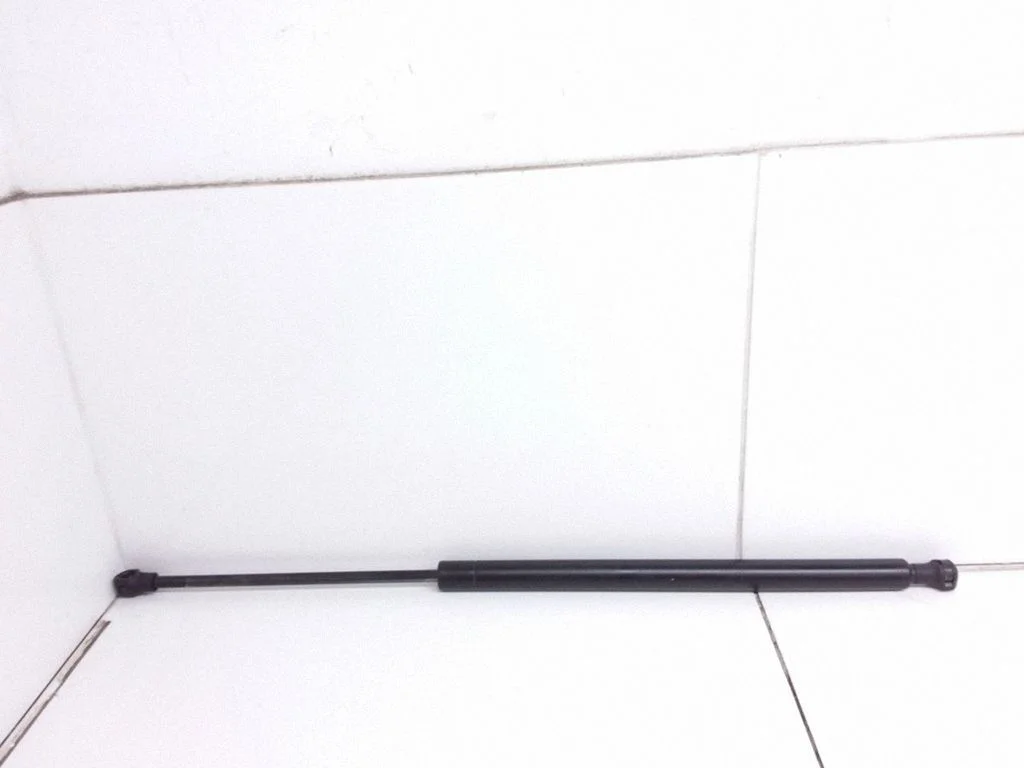 Tailgate/trunk strut/damper 9644713380