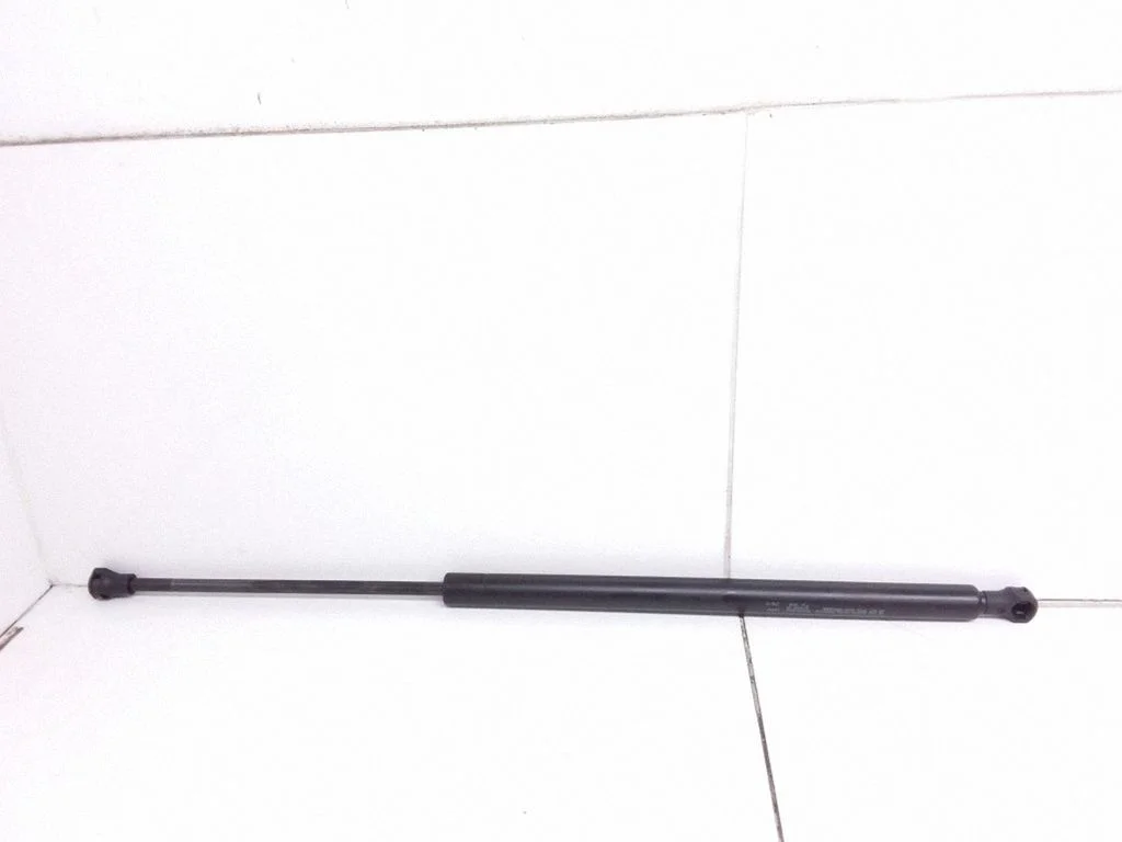 Tailgate/trunk strut/damper 9644713380