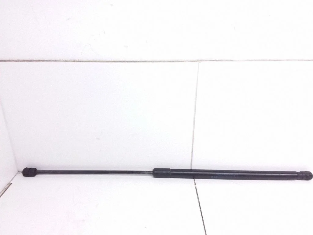 Tagaluugi gaasiamortisaator – Opel Corsa D (2006-2014)