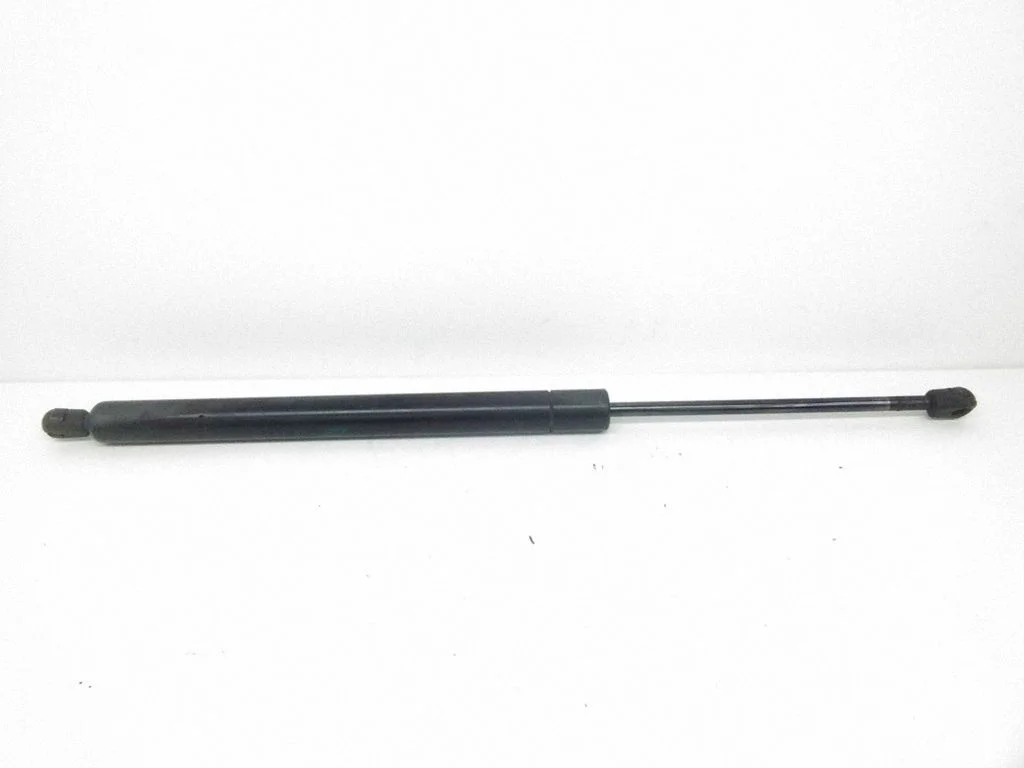 Tailgate/trunk strut/damper – Seat Alhambra (Mk1) (1996-2010)