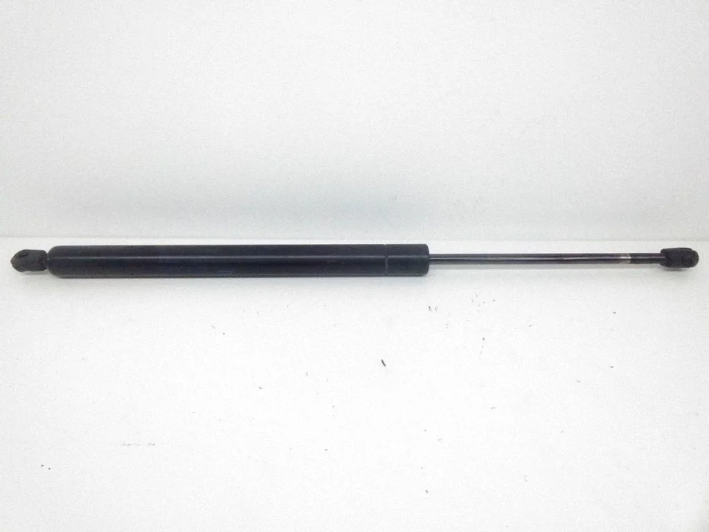 Tailgate/trunk strut/damper – Seat Alhambra (Mk1) (1996-2010)