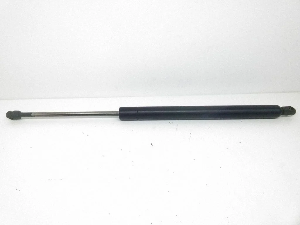 Tailgate/trunk strut/damper 7MO827550