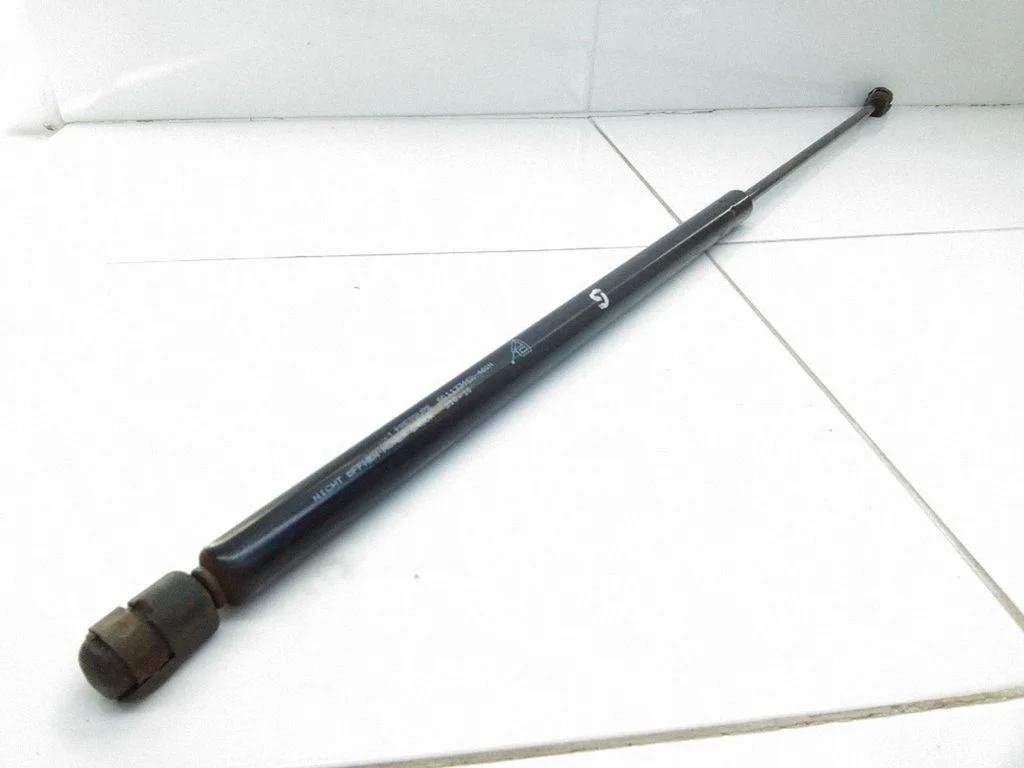 Tailgate/trunk strut/damper 601133462460N