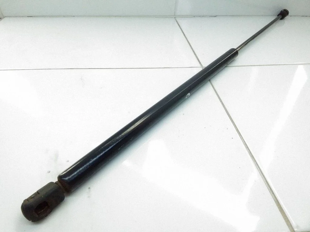 Tailgate/trunk strut/damper 601133462460N