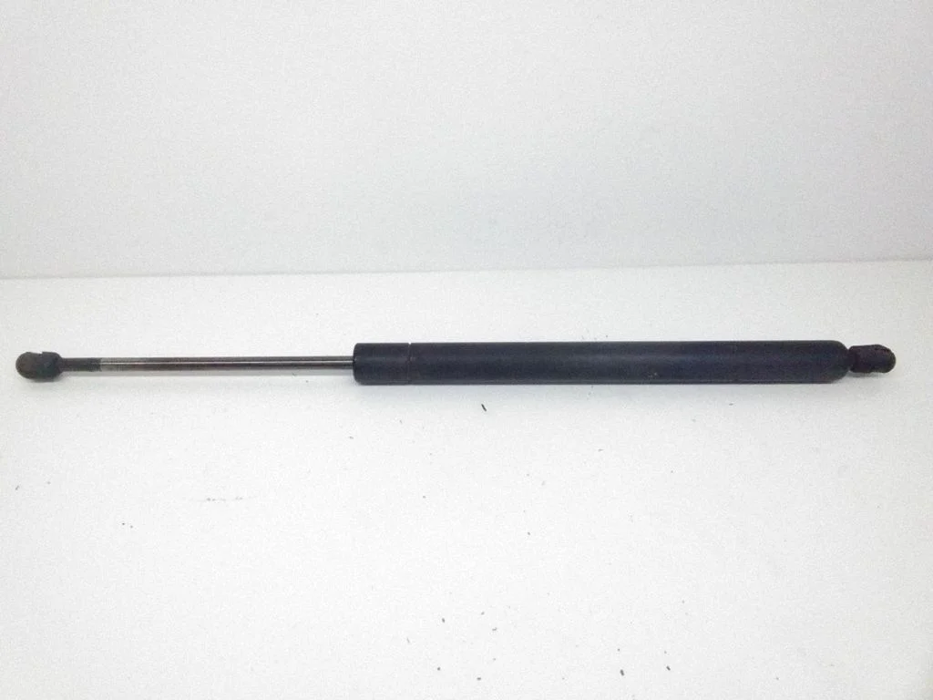 Tailgate/trunk strut/damper 7MO827550