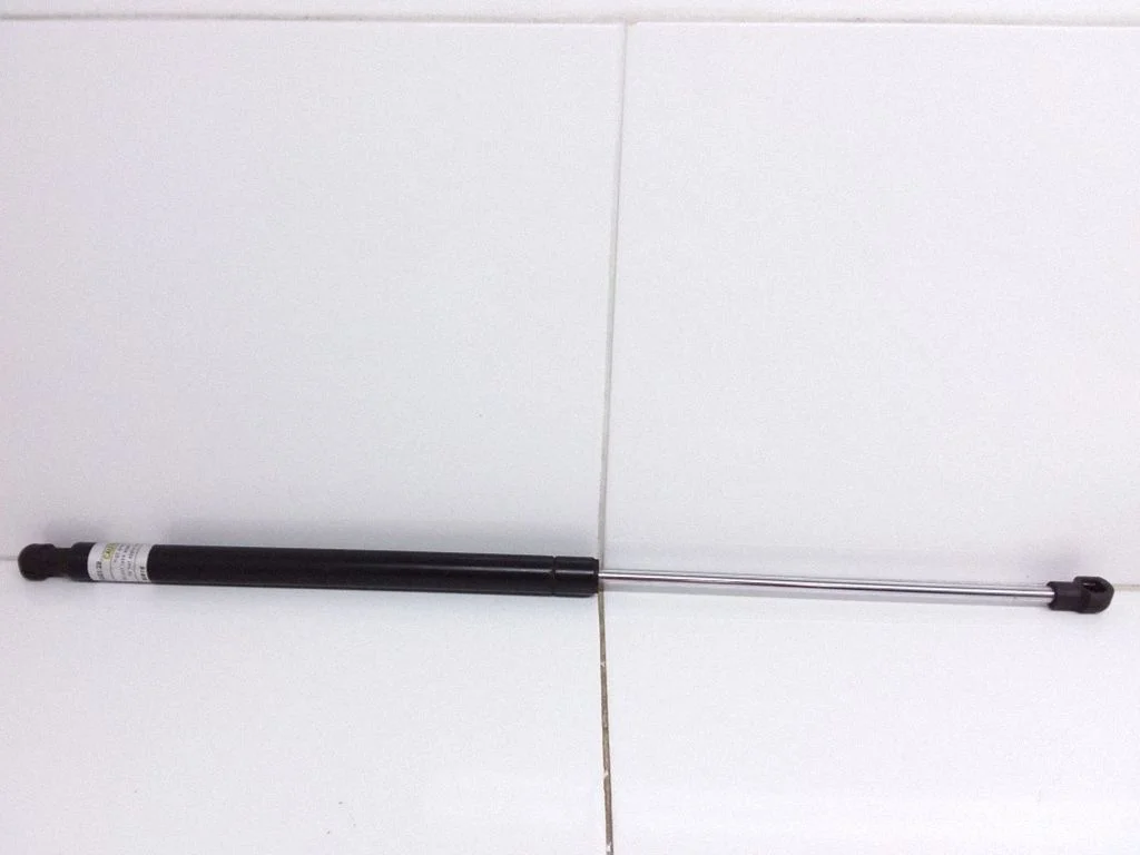 Tailgate/trunk strut/damper 1092514