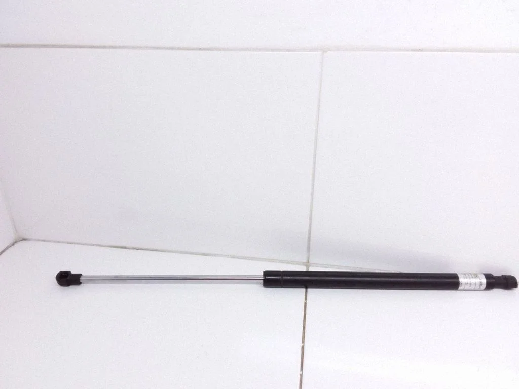 Tailgate/trunk strut/damper 1092514