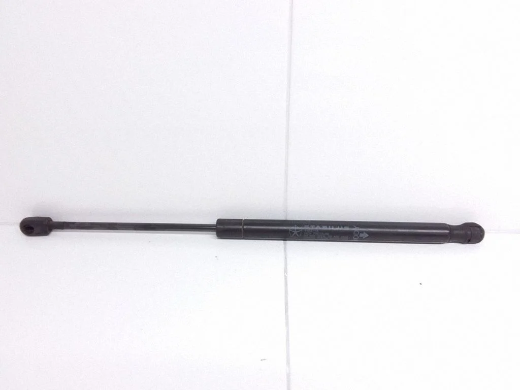 Tailgate/trunk strut/damper 05116369AB