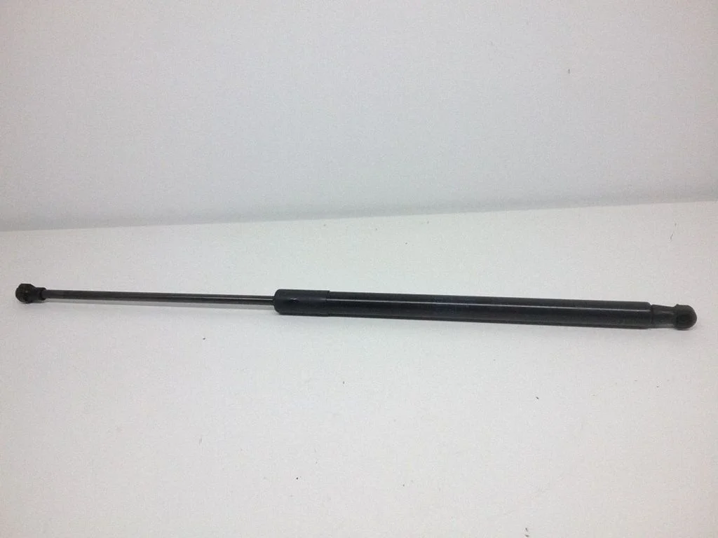 Tailgate/trunk strut/damper – Citroen C4 Grand Picasso (2013-2018)