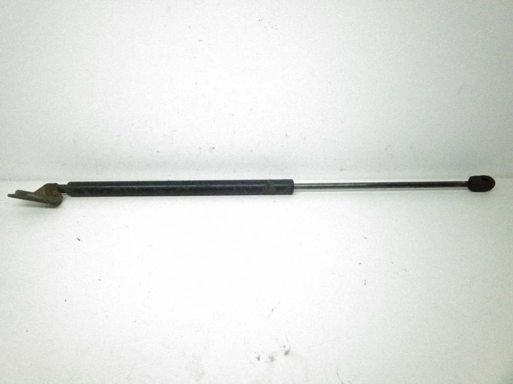 Tailgate/trunk strut/damper 8177126010