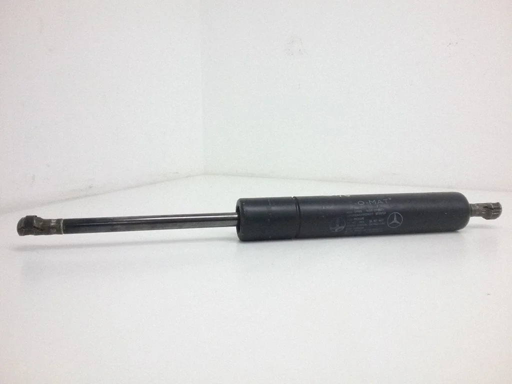 Tagaluugi gaasiamortisaator A0019808064