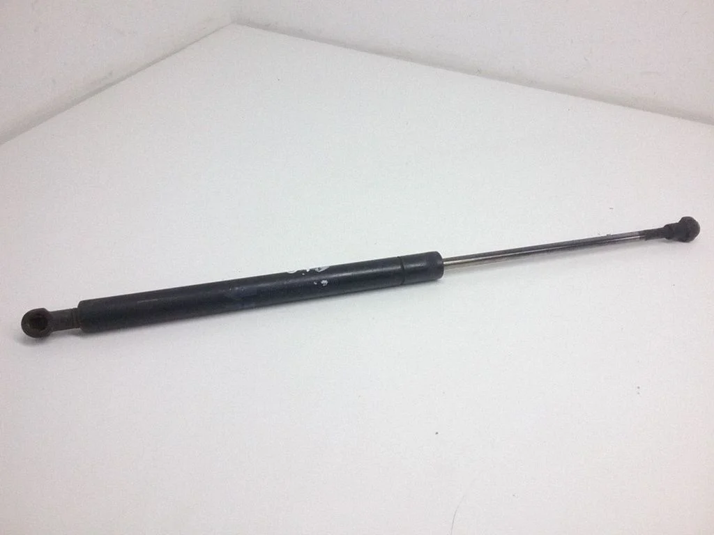 Tailgate/trunk strut/damper 6895005072