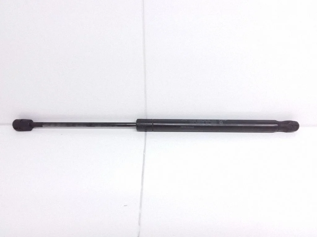 Tailgate/trunk strut/damper 05116369AB