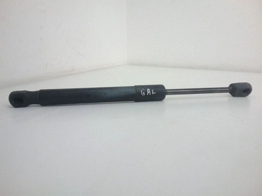 Tailgate/trunk strut/damper GJ6A56930F