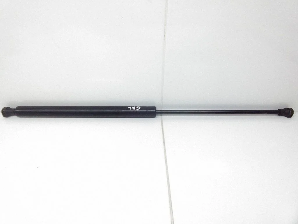 Tailgate/trunk strut/damper 9631441380