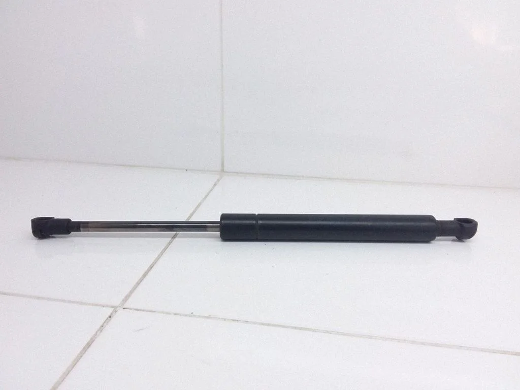 Tailgate/trunk strut/damper 1X43F406A10AB