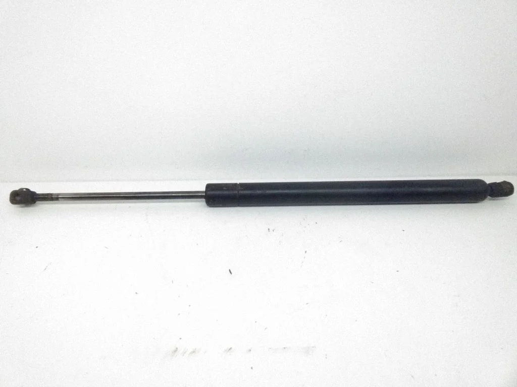Tailgate/trunk strut/damper – Seat Alhambra (Mk1) (1996-2010)