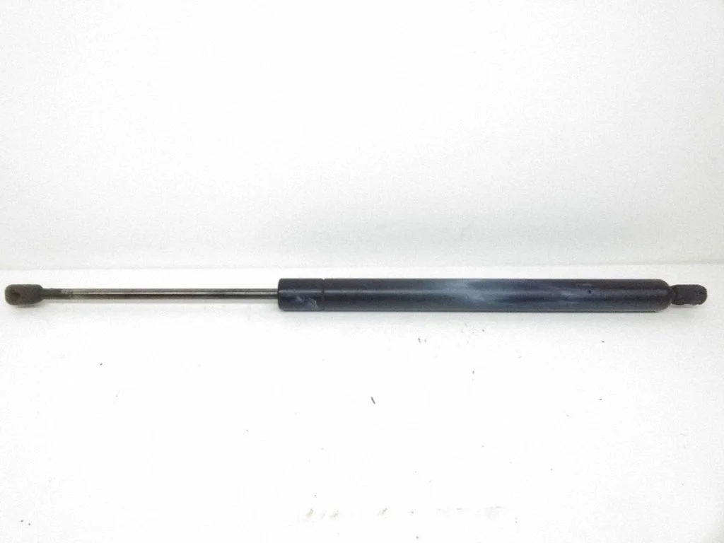 Tailgate/trunk strut/damper – Seat Alhambra (Mk1) (1996-2010)