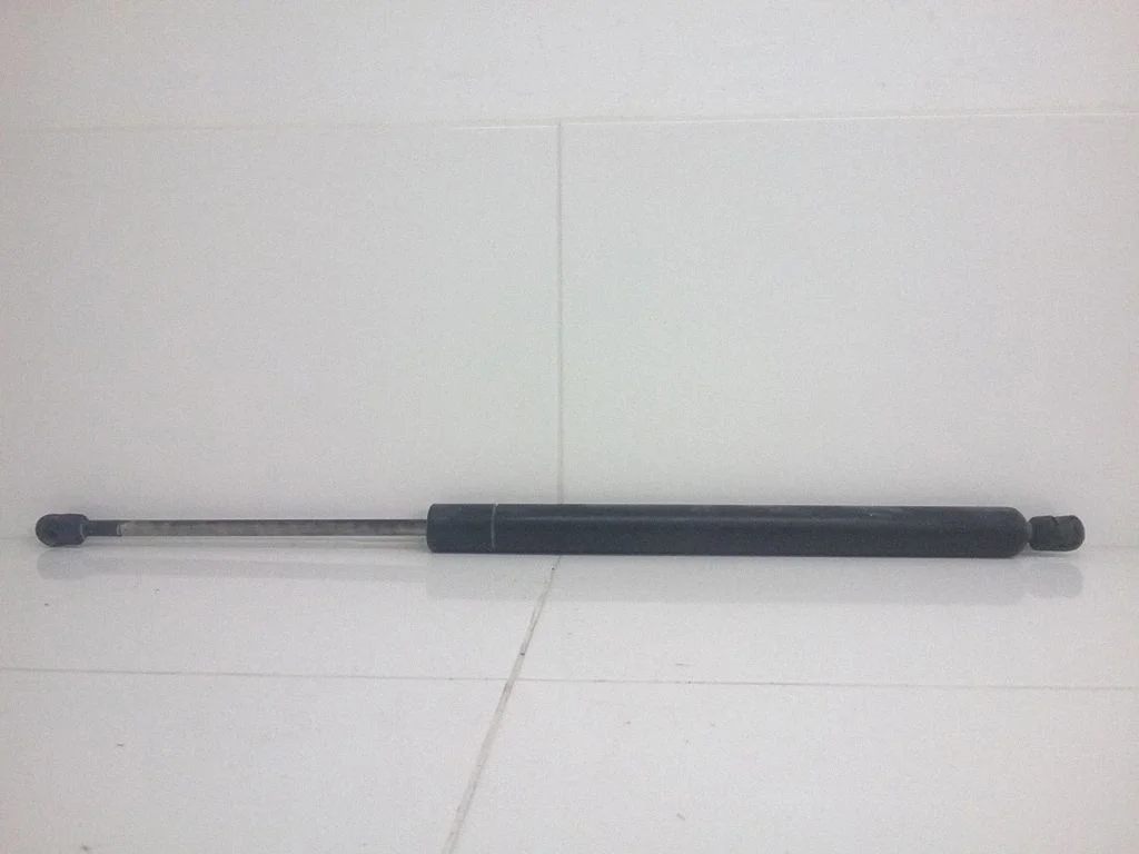 Tagaluugi gaasiamortisaator 7MO827550