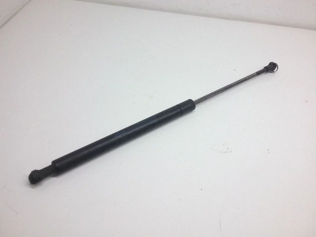 Tailgate/trunk strut/damper 6895005072