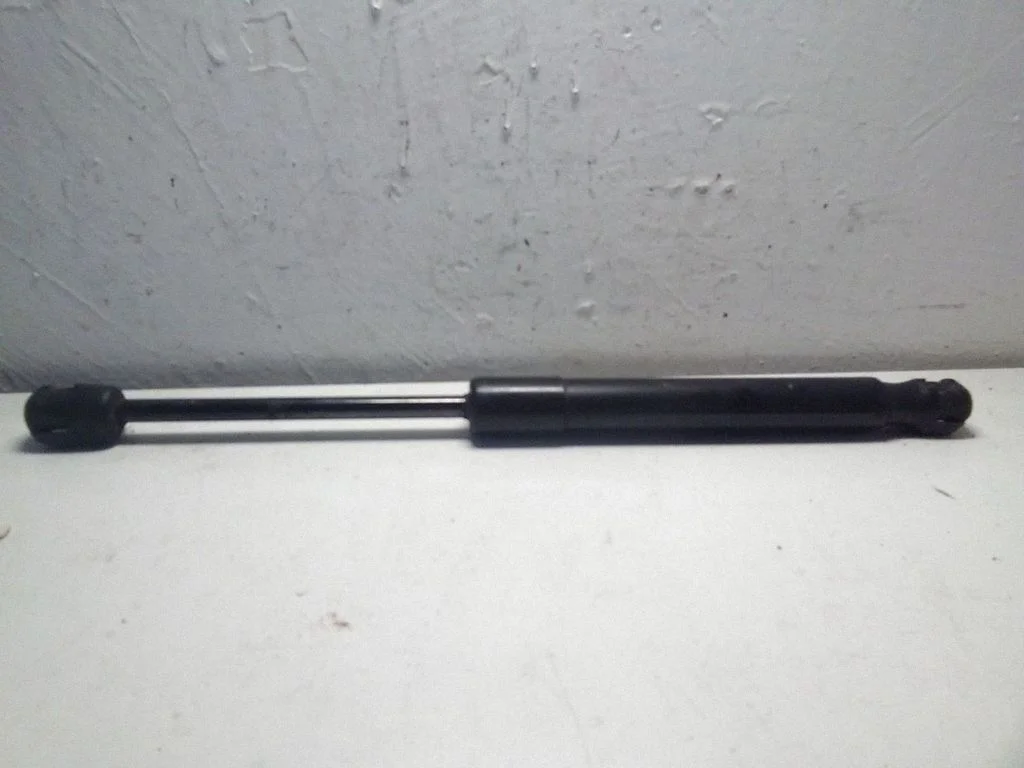Tailgate/trunk strut/damper 4B5827552G