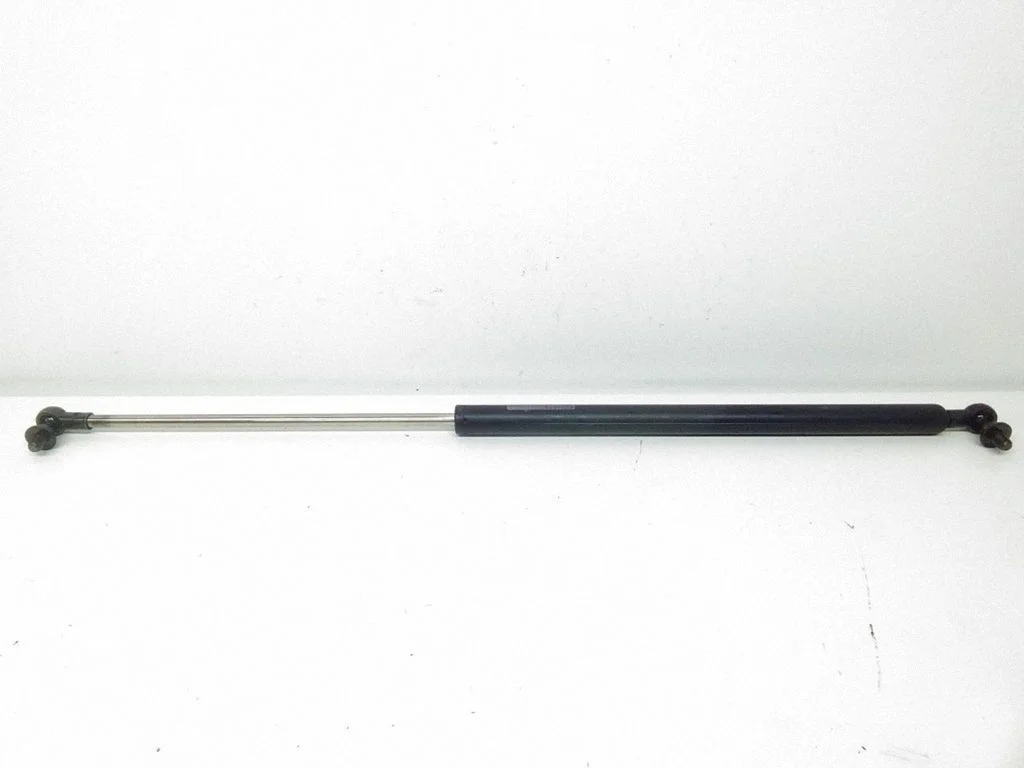 Tailgate/trunk strut/damper – Subaru Impreza II (2003-2005)