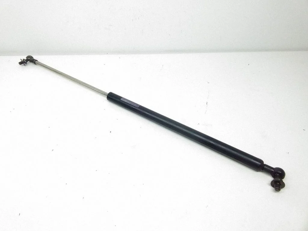 Tailgate/trunk strut/damper – Subaru Impreza II (2003-2005)