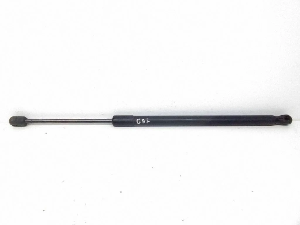 Tailgate/trunk strut/damper 13321298