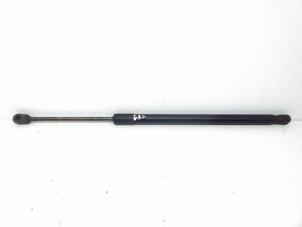 Tailgate/trunk strut/damper 13321298