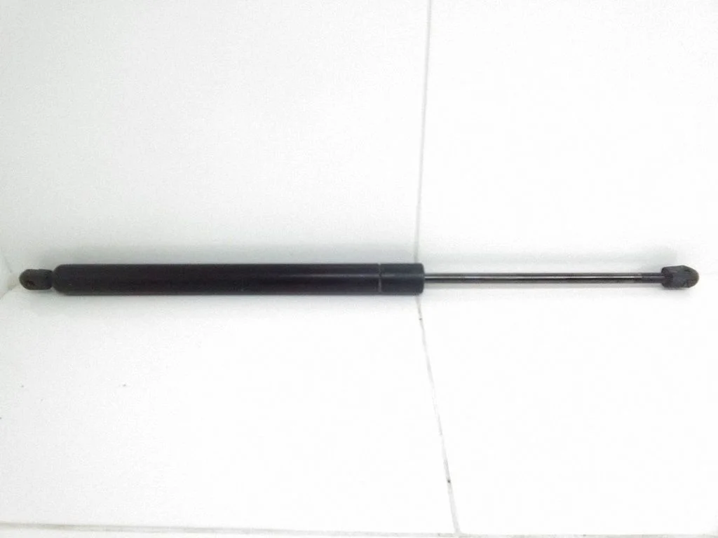 Tagaluugi gaasiamortisaator 7MO827550D