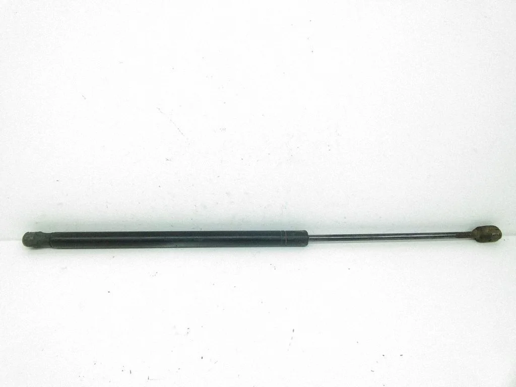 Tailgate/trunk strut/damper 93386999