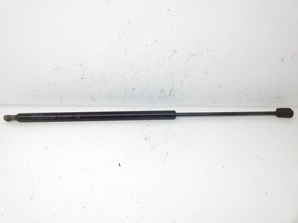 Tailgate/trunk strut/damper – Opel Vectra B (1996-2002)