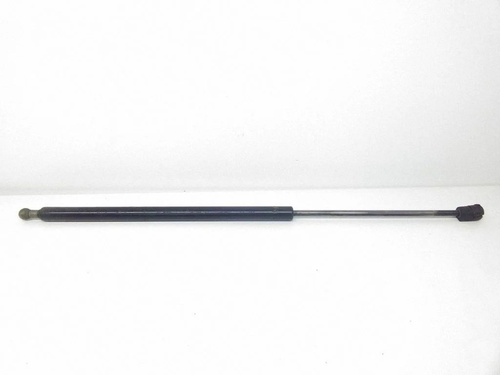 Tailgate/trunk strut/damper – Opel Vectra B (1996-2002)