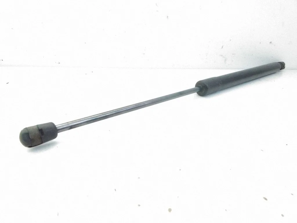 Tailgate/trunk strut/damper – Opel Zafira B (2005-2014)