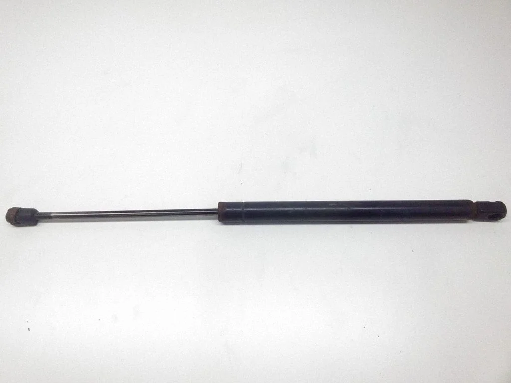 Tailgate/trunk strut/damper – Peugeot 307 (2001-2005)