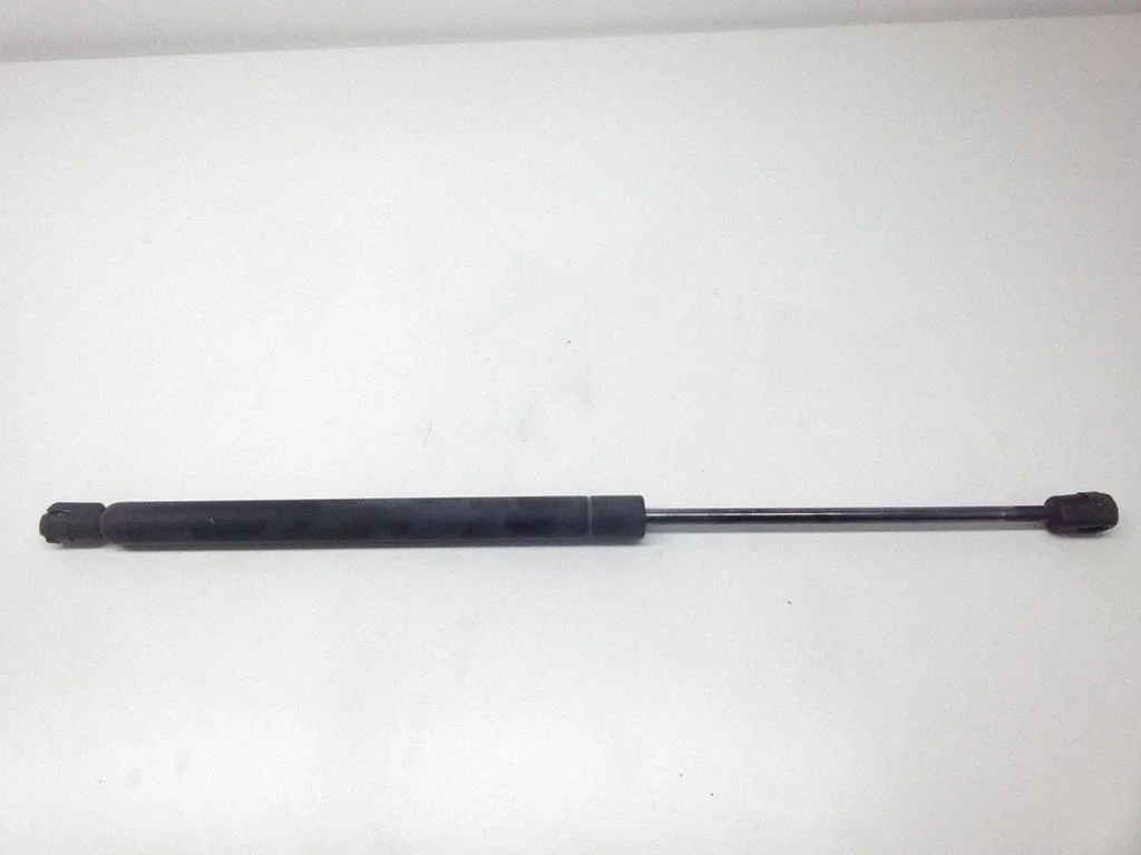 Tailgate/trunk strut/damper – Peugeot 307 (2001-2005)