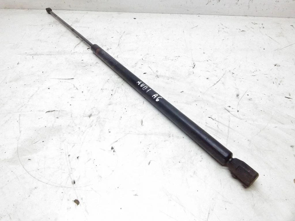 Tailgate/trunk strut/damper 4A0823359