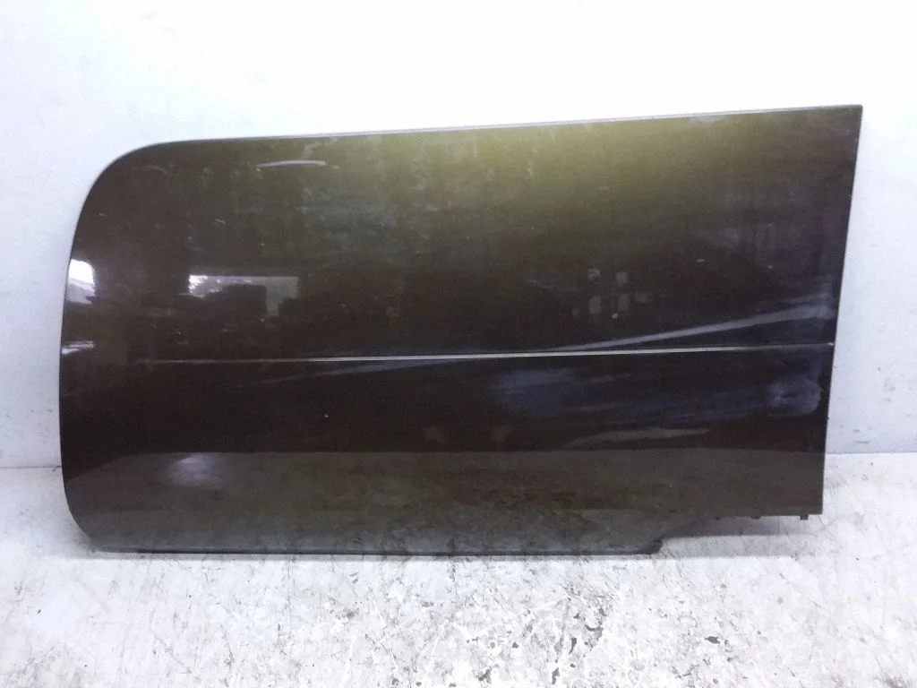 Drzwi przednie A4547220009