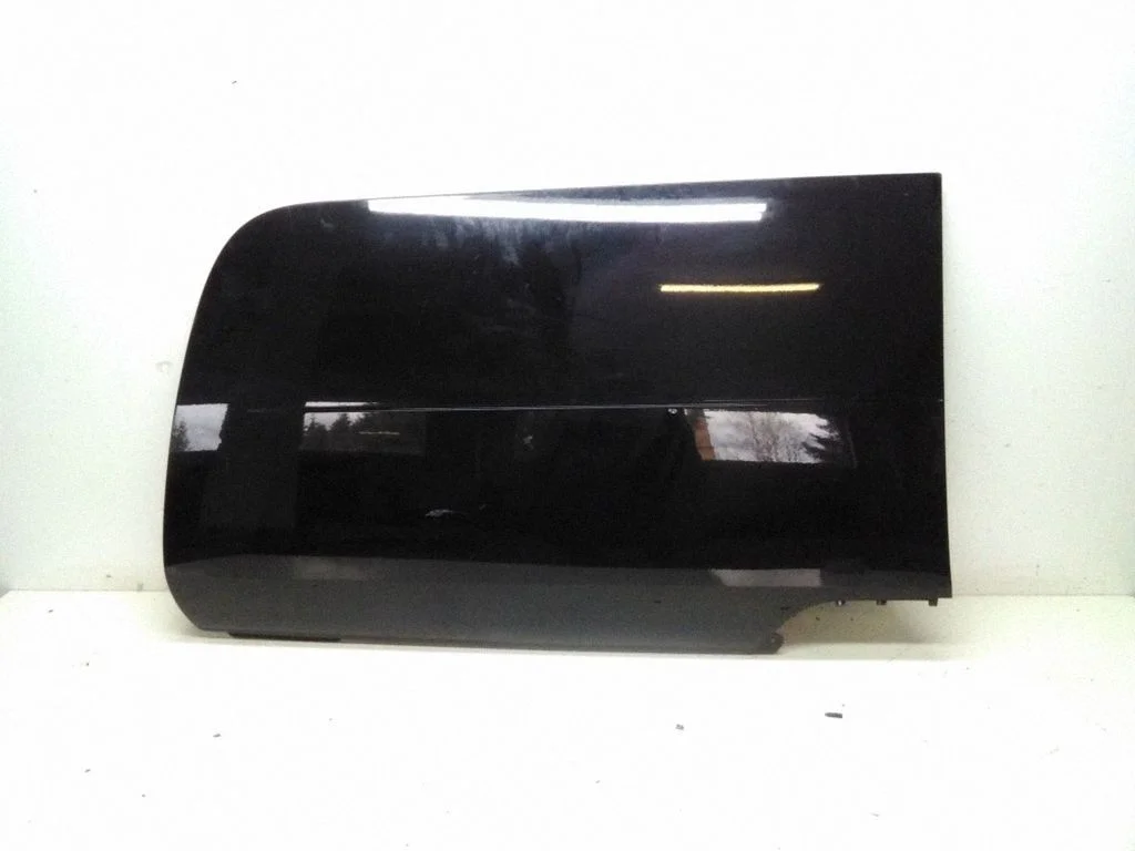 Esiuks A4547220009