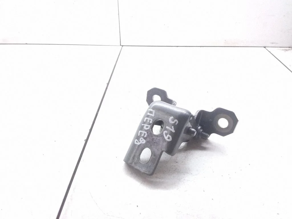 Front door upper hinge 804000016RG