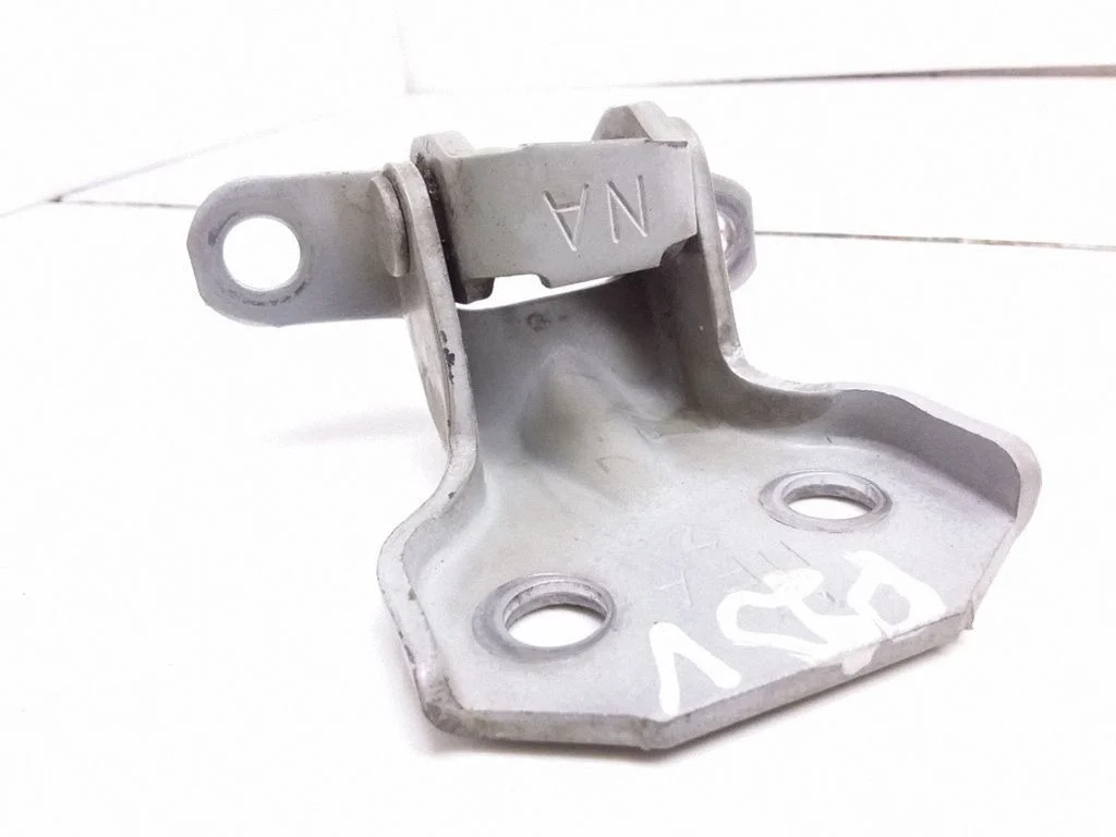 Esiukse ülemine hing – Subaru Impreza II (2001-2002)